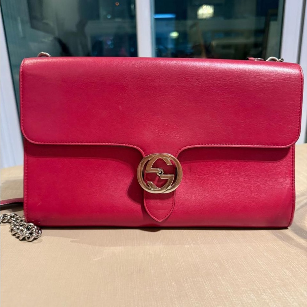 Gucci Bag